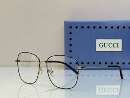 Picture of Gucci Optical Glasses _SKUfw55533704fw